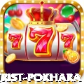 police tourist pokhara Games (Casino & Earning) Elite v4.0.2