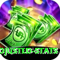 possession adjusted stats Deluxe Edition v1.7.1