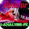 post match analysis pk Apps (Tools & Injectors) Master v1.9.7