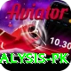 post match analysis pk Apps (Tools & Injectors) Master v1.9.7