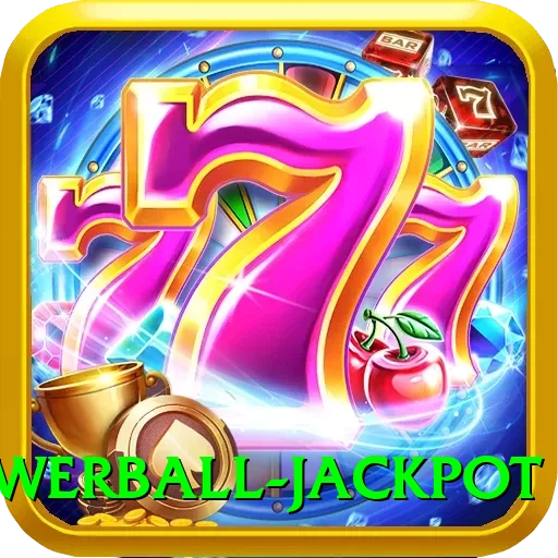 powerball jackpot Plus Pro v4.3.7 - 2