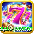 powerball jackpot Plus Pro v4.3.7