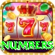 powerball jackpot winning numbers Ultimate v2.3.4