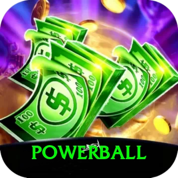 powerball Games (Casino & Earning) Master v5.3.7 - 2