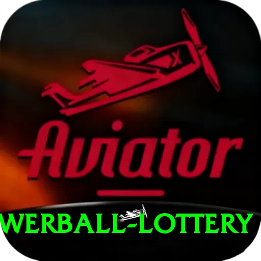 powerball lottery Apps (Tools & Injectors) Ultimate v1.0.5 - 2