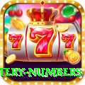 powerball lottery numbers Turbo v3.5.0