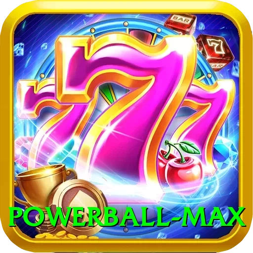 powerball Prime APK v1.3.1 - 2