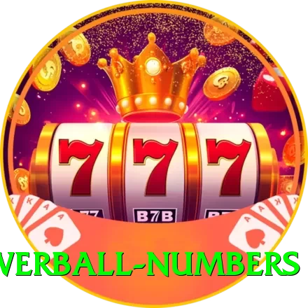 powerball numbers Games (Casino & Earning) Gold v5.2.5 - 2