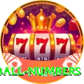 powerball numbers Games (Casino & Earning) Gold v5.2.5