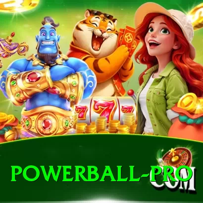powerball Premium APK v3.9.2 - 2