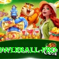 powerball Premium APK v3.9.2