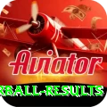 powerball results VIP Edition v3.2.4