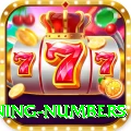 powerball winning numbers Premium Edition v1.4.5