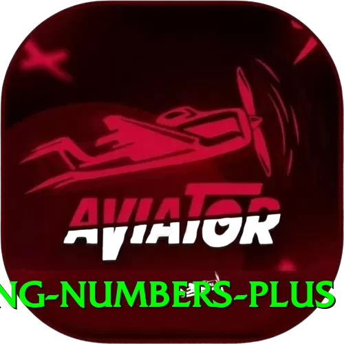 powerball winning numbers - Gaming Plus - 2