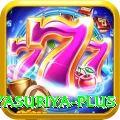 prabath jayasuriya Casino Plus v2.4.4