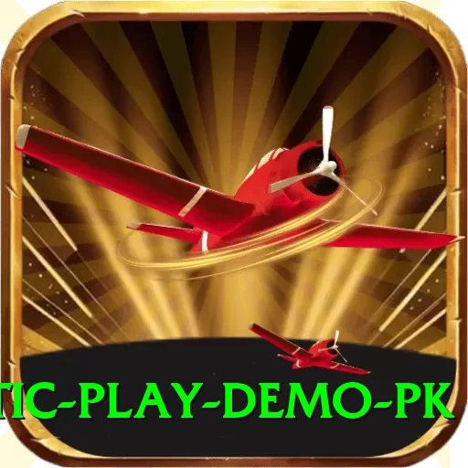 pragmatic play demo pk Gold v1.7.0 - 2