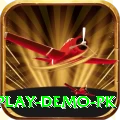 pragmatic play demo pk Gold v1.7.0