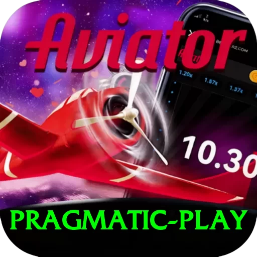 pragmatic play Gold Pro v3.5.2 - 2
