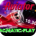 pragmatic play Gold Pro v3.5.2