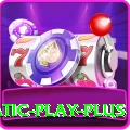 pragmatic play Super New