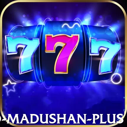 pramod madushan - Max Edition v1.7.8 - 2
