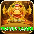 pravin tambe Apps (Tools & Injectors) Master v2.3.4