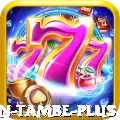 pravin tambe Game Champion v4.2.7
