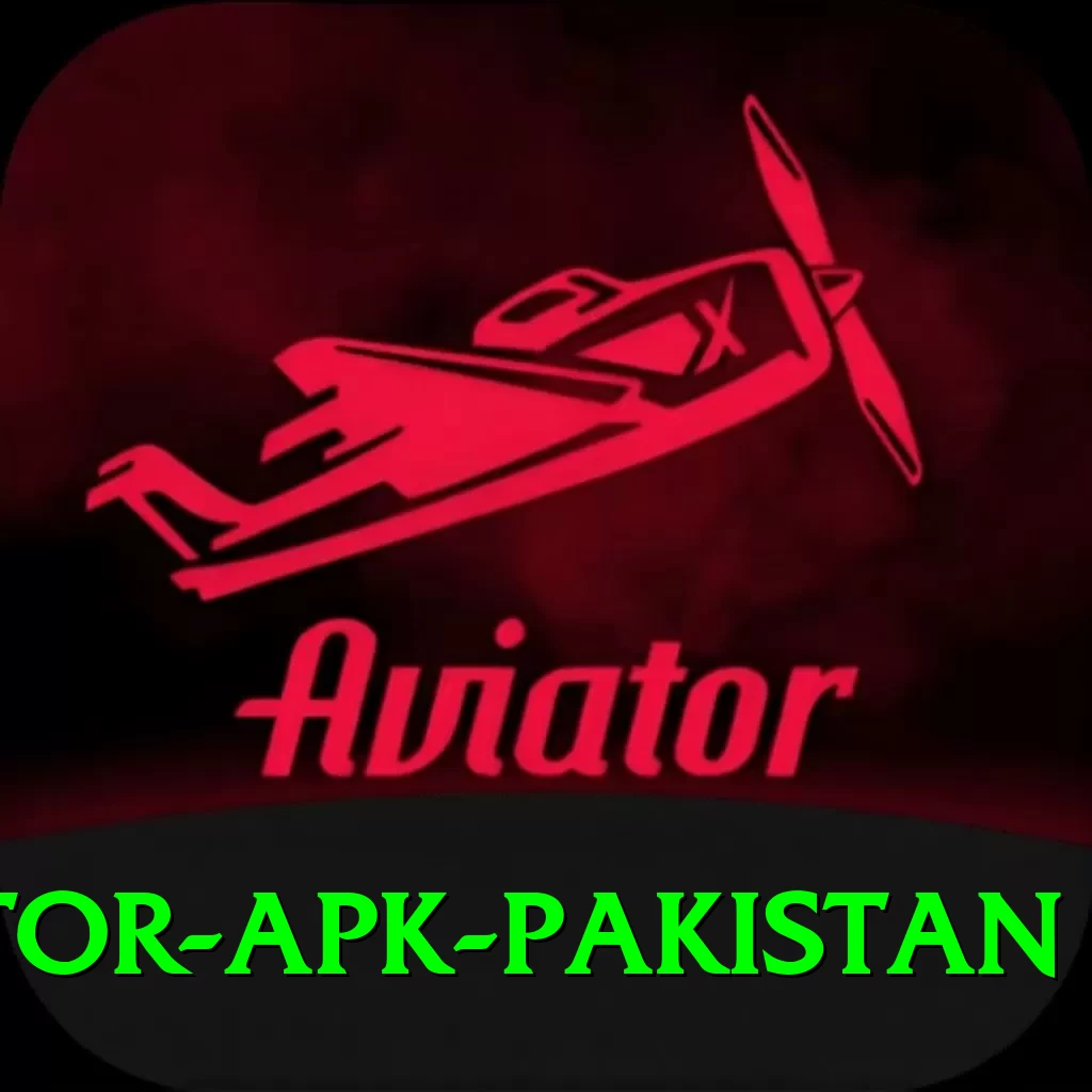 predictor aviator apk pakistan Games (Casino & Earning) Premium v1.5.4 - 2