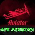 predictor aviator apk pakistan Games (Casino & Earning) Premium v1.5.4