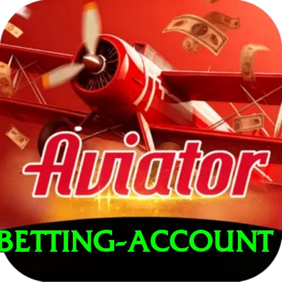 premium betting account Deluxe Edition v3.2.6 - 2