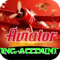 premium betting account Deluxe Edition v3.2.6