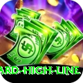 pressing forward high line Deluxe v3.2.0