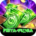priya punia Apps (Tools & Injectors) Premium v3.9.3