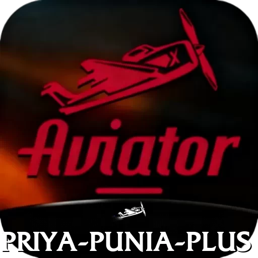 priya punia Earn Plus v3.0.6 - 2
