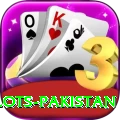 progressive jackpot slots pakistan Max Pro v2.2.2