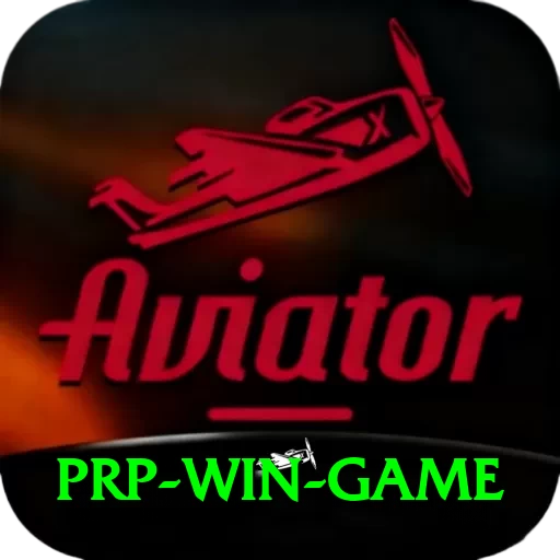 PRP Win Game Ultimate Pro v5.9.0 - 2