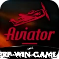 PRP Win Game Ultimate Pro v5.9.0