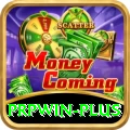 prpwin Games (Casino & Earning) VIP v5.5.3