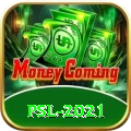 psl 2021 Games (Casino & Earning) Master v5.5.1