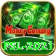 psl 2021 Games (Casino & Earning) Master v5.5.1