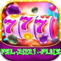 psl 2021 - Casino VIP