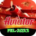 psl 2023 Deluxe Edition v4.2.9