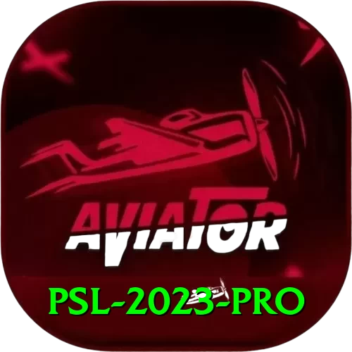 psl 2023 Extreme Rewards - 2