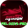 psl 2023 Extreme Rewards
