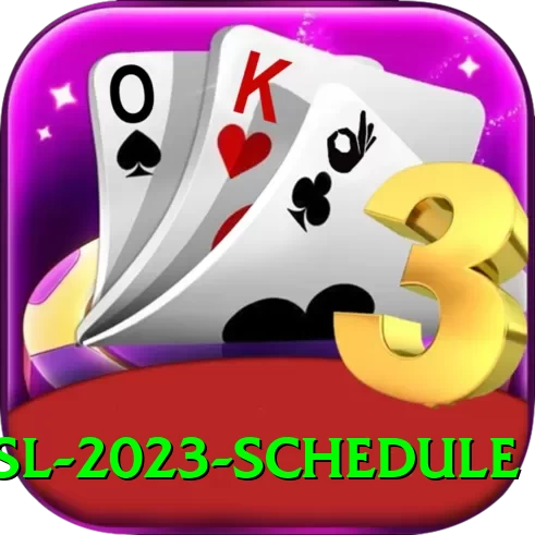 psl 2023 schedule Pro Max v5.5.0 - 2