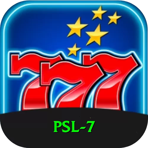 psl 7 Master Pro v5.7.8 - 2