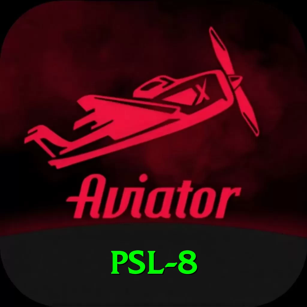 psl 8 Plus Pro v2.2.9 - 2
