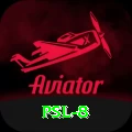 psl 8 Plus Pro v2.2.9