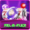 psl 8 APK Supreme v1.4.6