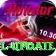 psl update Deluxe Pro v3.3.9